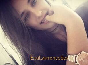 EvaLawrenceSex