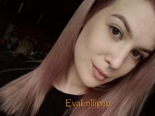 EvaLollipop