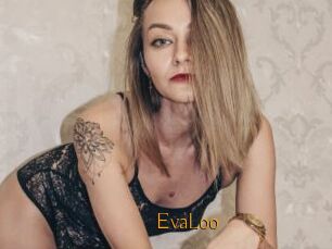 EvaLoo
