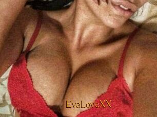 EvaLoveXX
