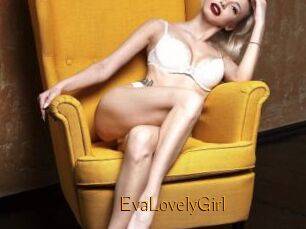 EvaLovelyGirl