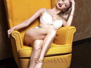 EvaLovelyXXX