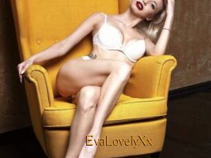EvaLovelyXx