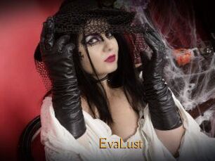 EvaLust
