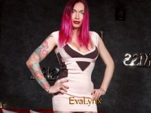 EvaLynx