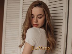 EvaMarso