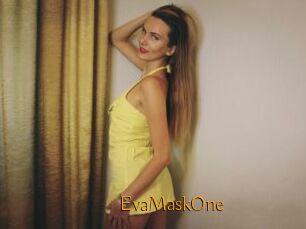 EvaMaskOne