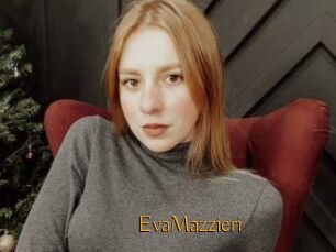 EvaMazzieri