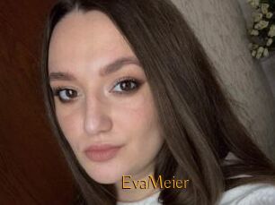 EvaMeier