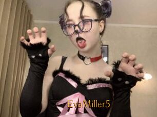 EvaMiller5