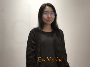 EvaMokhal