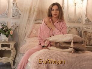 EvaMorgan