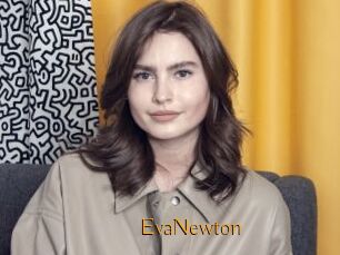 EvaNewton