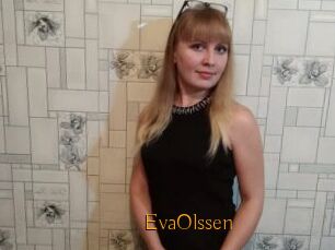 EvaOlssen
