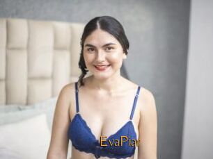 EvaPiar