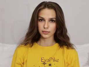 EvaPike