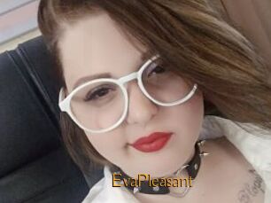 EvaPleasant