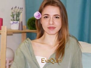 EvaQuin