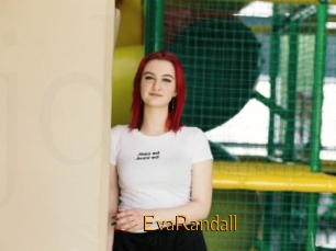 EvaRandall