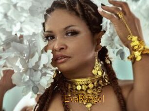 EvaRangel