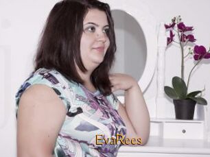 EvaRees