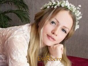 EvaRibeiro