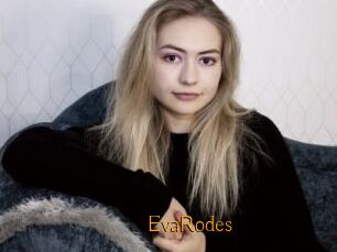 EvaRodes