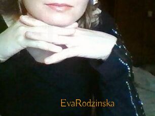 EvaRodzinska