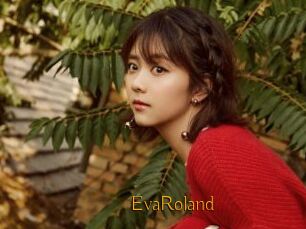 EvaRoland