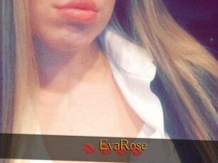 EvaRose