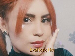 EvaRosieHot