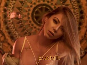 EvaShaiik