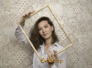 EvaSharp