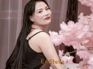 EvaSheng