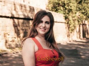EvaShewolf