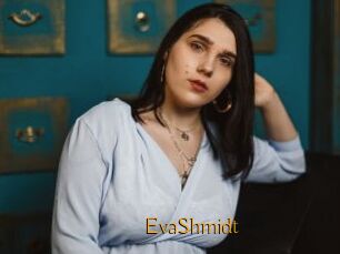 EvaShmidt