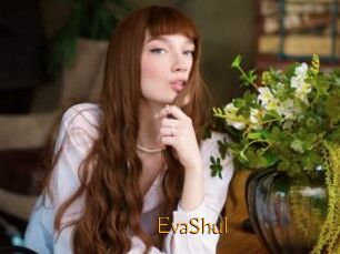 EvaShul