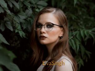 EvaSingh