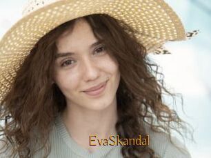 EvaSkandal