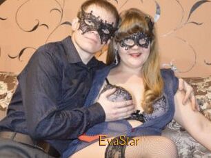 EvaStar