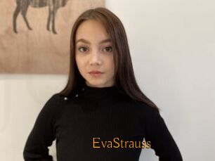 EvaStrauss