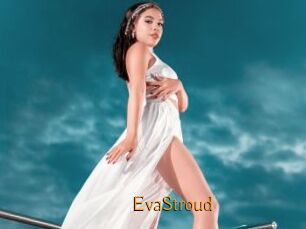 EvaStroud