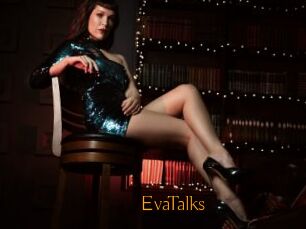 EvaTalks