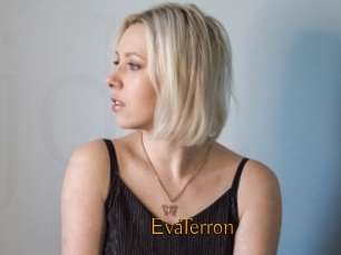 EvaTerron
