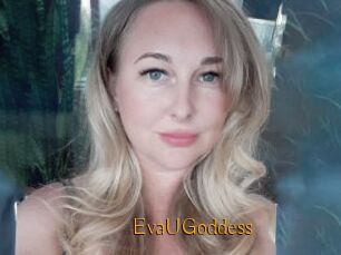 EvaUGoddess