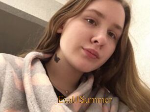 EvaUSummer