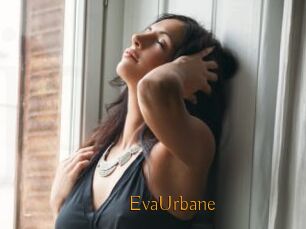 EvaUrbane