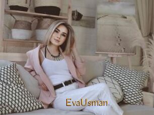 EvaUsman