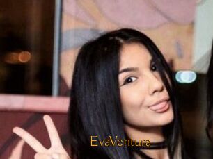 EvaVentura