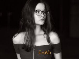 EvaVo
